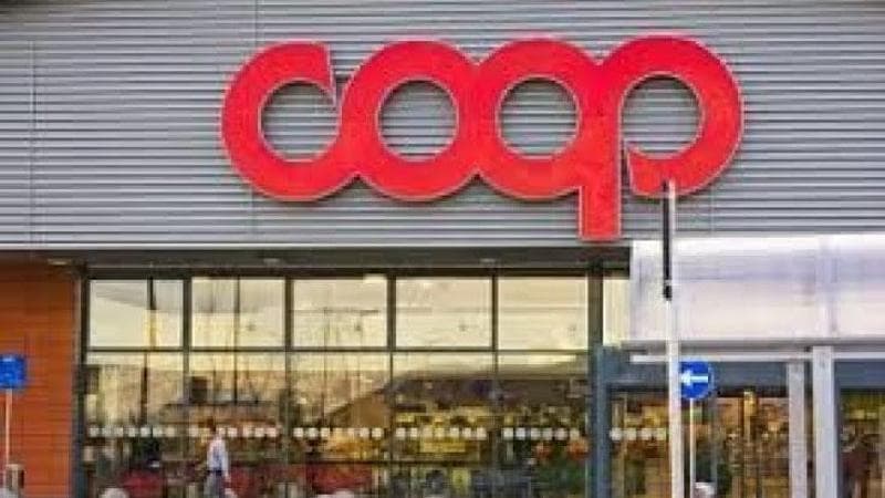Patto anti-inflazione, da Coop a Despar: arrivano le adesioni della grande distribuzione