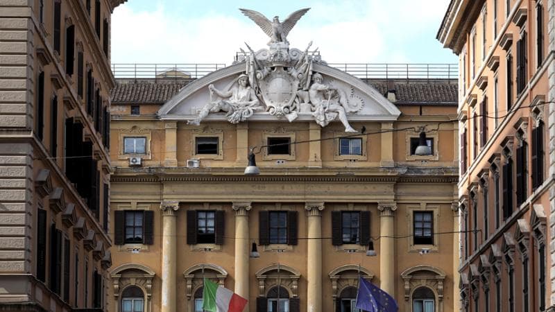 Un Btp formato famiglia