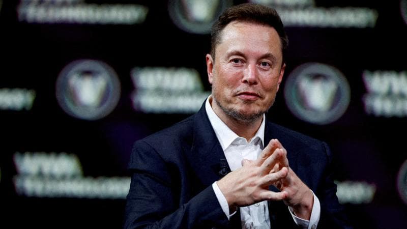 Sui fondi alle Ong Musk sposa la linea dell’ultradestra: “I cittadini lo sanno?”. Il governo tedesco: “Sì, si chiama salvare vite”
