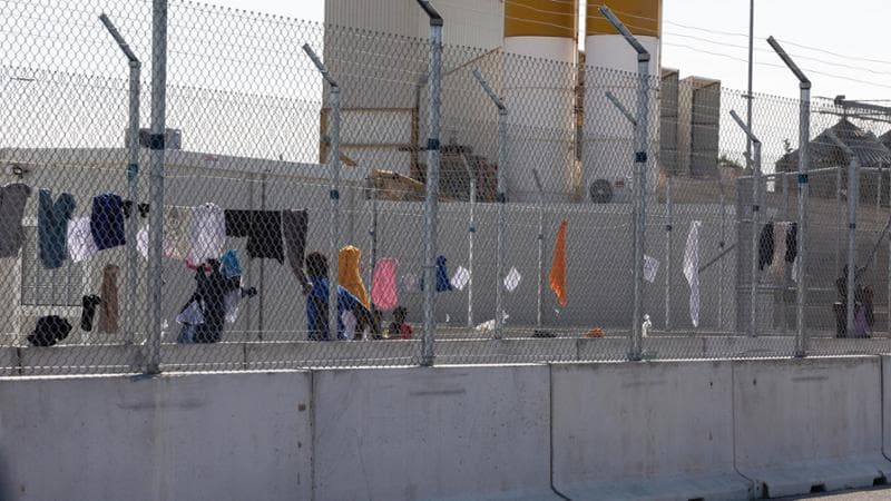Migranti, giudici contro governo: “Illegittimo il decreto sulle espulsioni accelerate”. Liberi quattro ospiti da Pozzallo. Il Viminale: “Faremo ricorso”. Salvini: “Serve riforma della giustizia”