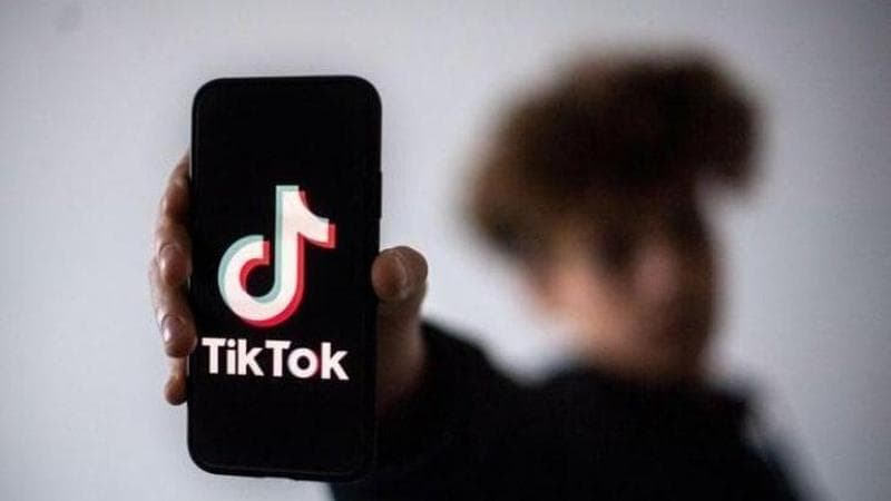 Allarme negli Usa: gli spot su TikTok degli influencer fanno volare gli steroidi tra i ragazzi