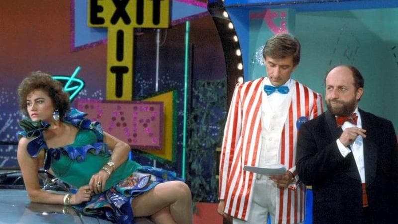 “Drive In”: ironia e personaggi memorabili e la tv diventò lo specchio d’Italia