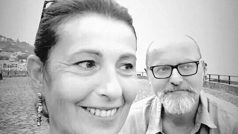 “Un cane sciolto, mai iscritta a correnti”. Chi è Iolanda Apostolico, la magistrata che sfida il governo sui migranti