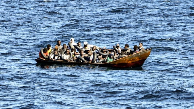 Migranti, Tunisi: “Non saremo i gendarmi per i confini degli altri”