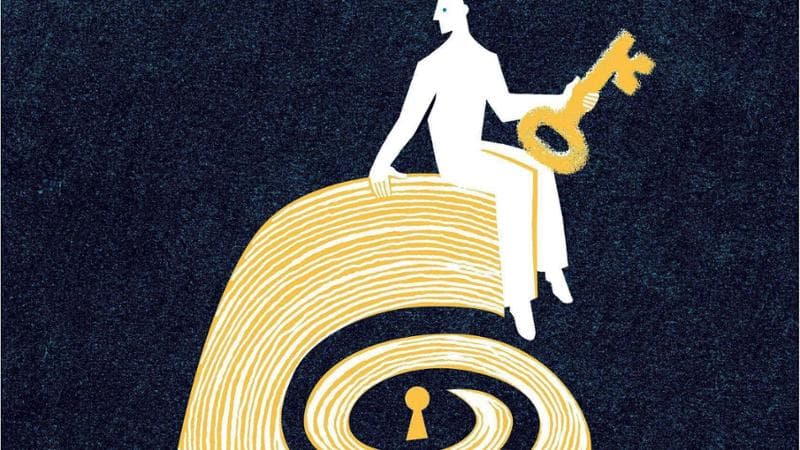 L’egemonia perduta nell’era social