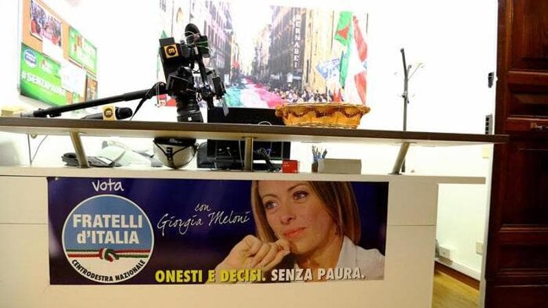 Smemorati, distratti, morosi incalliti. Ecco il tariffario (disatteso) di partiti e parlamentari