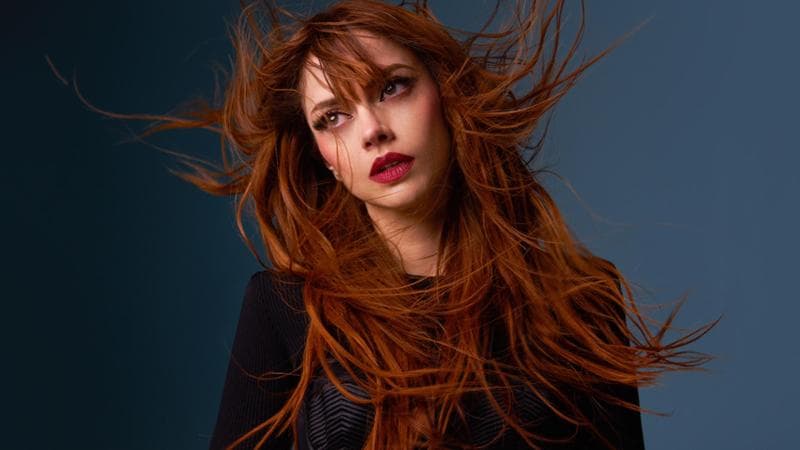 Annalisa, l’ottima annata dell’artista da record: “Sono un’imperfetta con il cuore in pace”