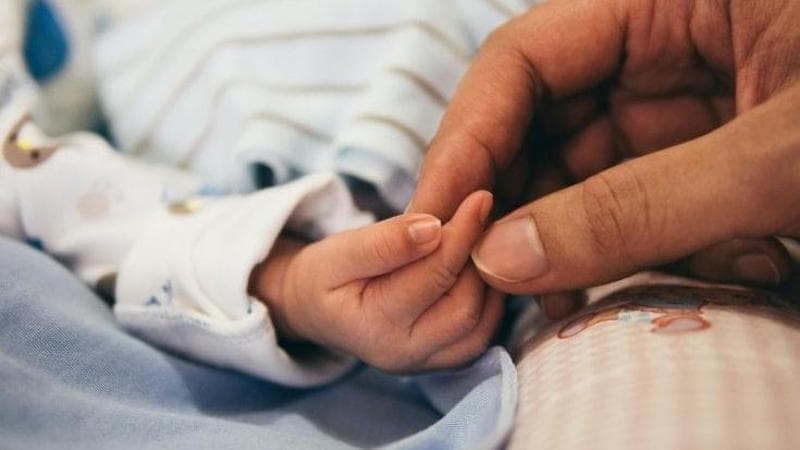 Cresce la procreazione medicalmente assistita: fa nascere il 4% dei bambini