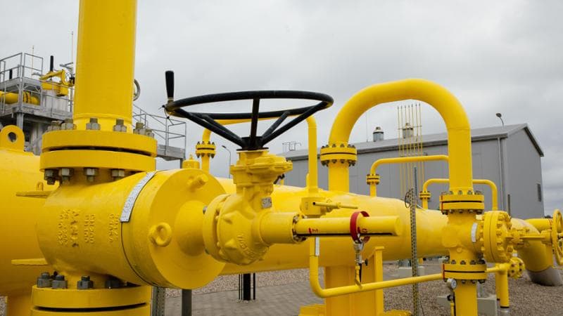 La calma instabile del gas. Troppi rischi ancora in agguato