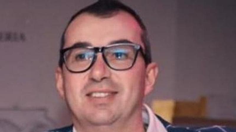 Bruno Modenese
