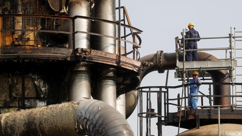 La sfida dell’Opec+, petrolio a 100 dollari mentre la domanda cresce