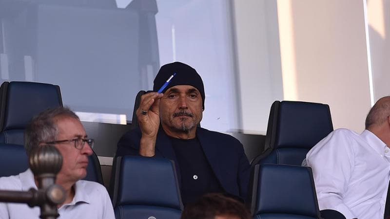 Nazionale, Spalletti rilancia Scamacca e Berardi. Prima convocazione per Udogie