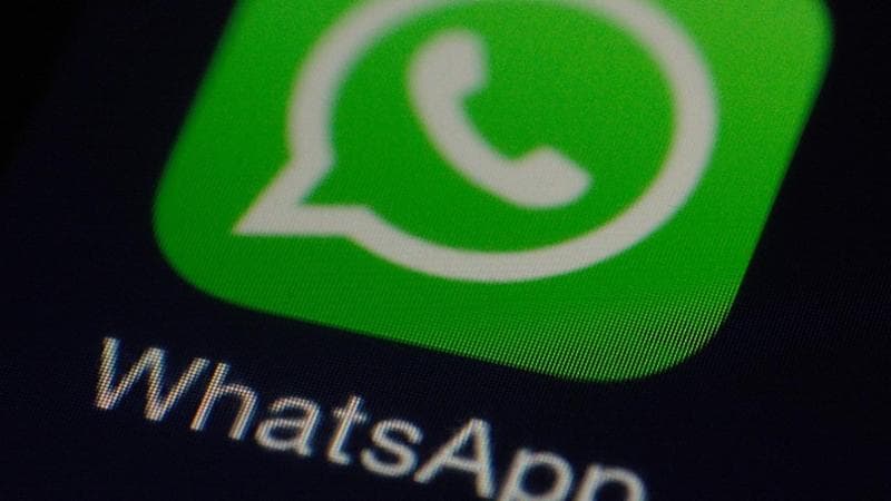 Repubblica è su Whatsapp. Un canale per restare sempre aggiornati
