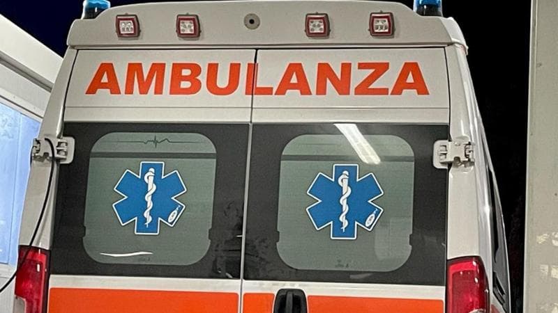 Treviso: investita da auto pirata, muore una 33enne