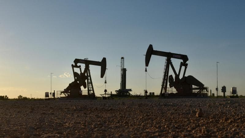 Petrolio sotto i riflettori dopo l’attacco a Israele. La Nadef sbarca in Parlamento