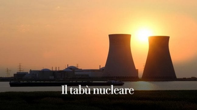 <a href="https://puntoitalia.online/cronaca/2023/10/08/news/energia_nucleare_fonti_rinnovabili-416947349/?ref=RHLM-BG-I413225809-P5-S1-T1">La road map del governo per un ritorno alla produzione in Italia<br /></a>