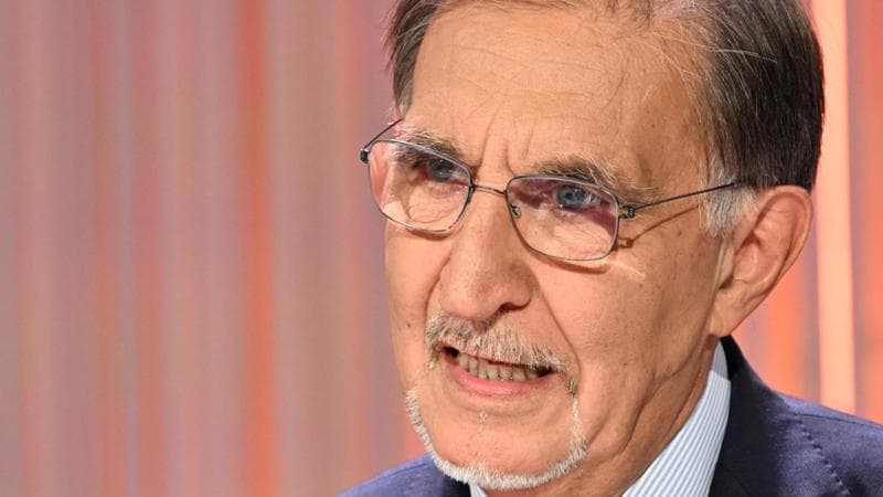 Ignazio La Russa
