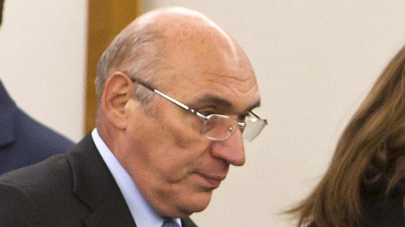 Loris D'Ambrosio
