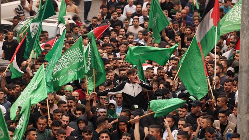 Il grande bluff di Hamas che ha ingannato Israele