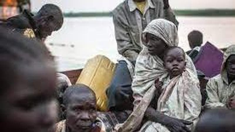 Sud Sudan, dove c’è il quarto più alto tasso di suicidi di tutta Africa: l'enorme sfida di Amref