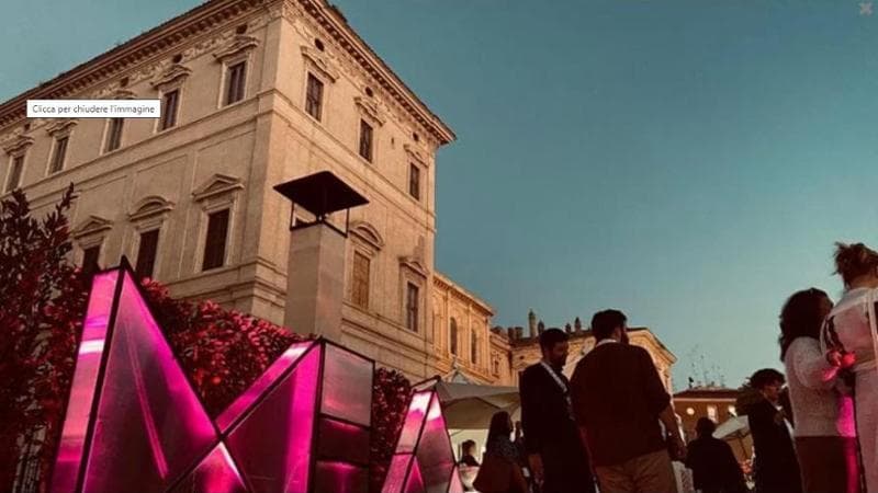 MIA 2023, il futuro di piattaforme e tv: sempre più reality e doc