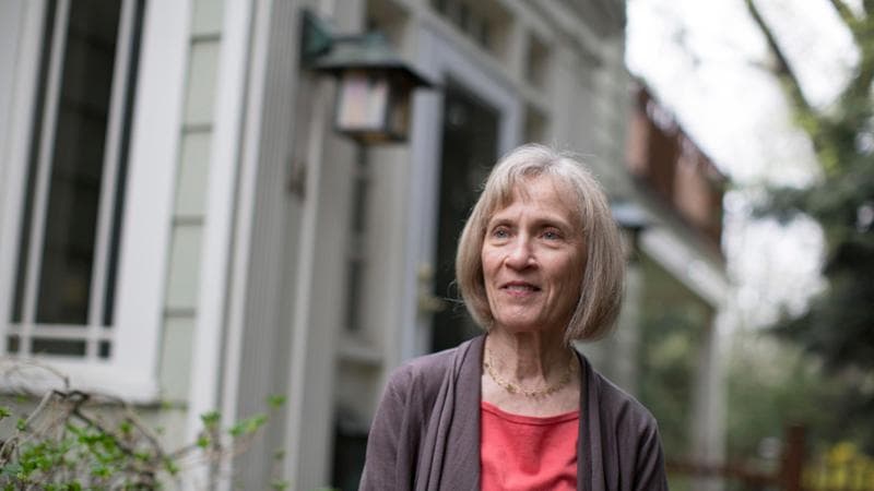 Donne, abbiamo vinto il Nobel con Claudia Goldin: ma tra lavoro e famiglia il gender gap è sempre qui