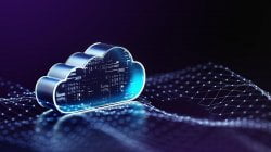 Cloud: l’avanzata delle pmi