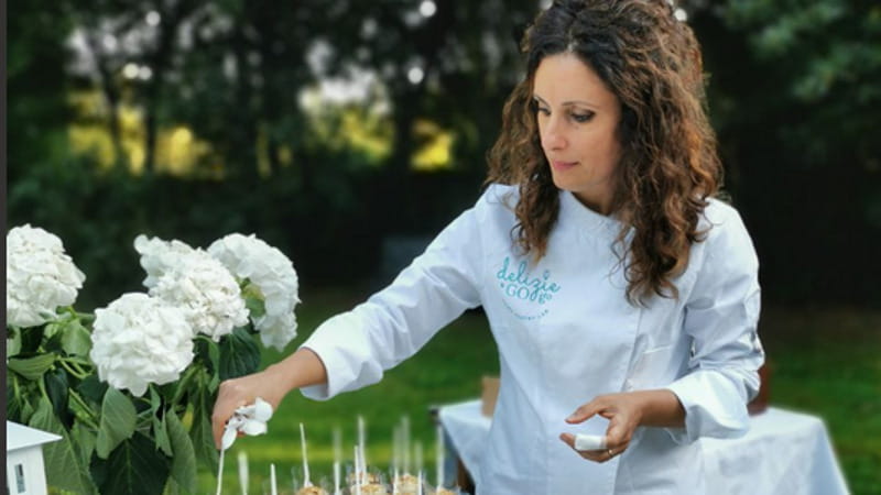 Piano B, la storia di Stefania: “Ho provato un dolore troppo grande, in quell’istante ho capito che dovevo cambiare vita”