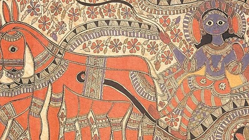Il nazionalismo di Modi che infiamma l’India
