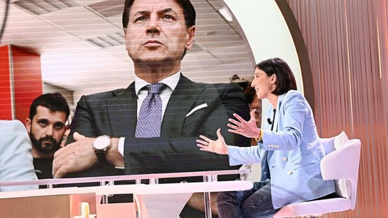 “Spese militari da ridurre subito”. La risoluzione del M5S che manda in fibrillazione il Pd