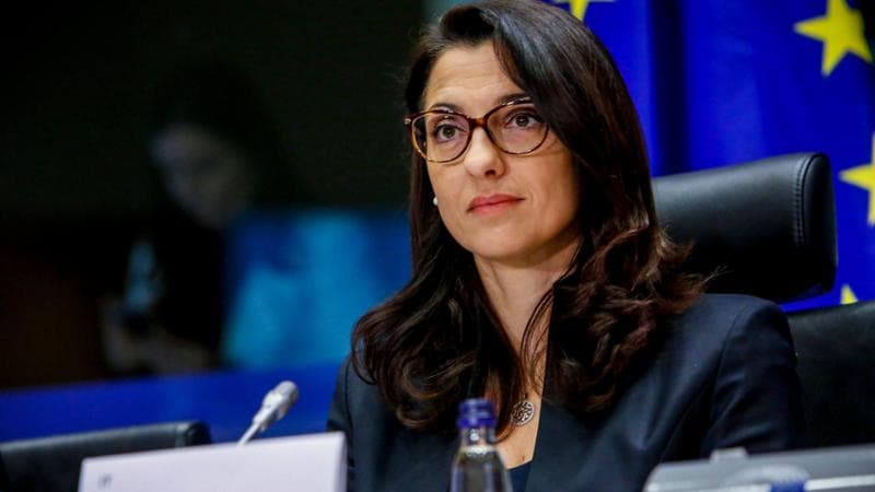 Irene Tinagli (Pd): “Il conflitto tra Israele e Hamas avrà conseguenze economiche pesanti per l’Italia”