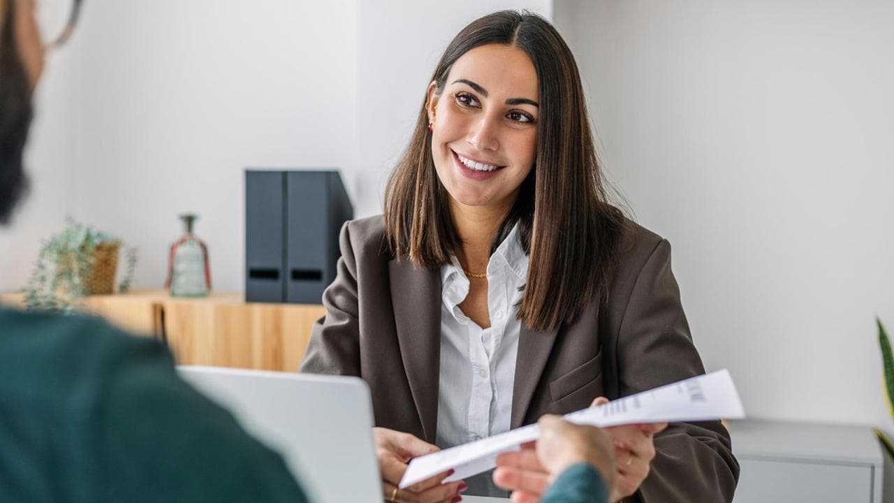 Cercare e trattenere i talenti: ora sono le aziende a doversi impegnare
