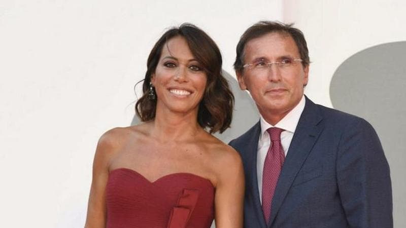 Flop De Girolamo, neanche l’intervista al marito Boccia salva il suo Avanti popolo
