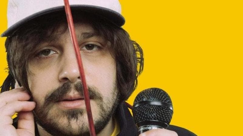 Calcutta, il nuovo album ‘Relax’ uscirà il 20 ottobre