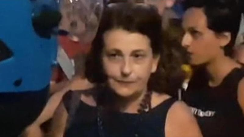 Apostolico libera altri migranti. Sul video il carabiniere ritratta e il Viminale non dà spiegazioni