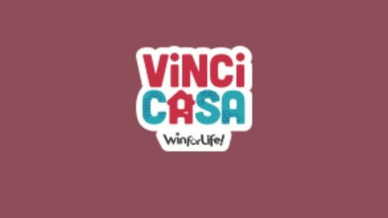 VinciCasa, l’estrazione di mercoledì 11 ottobre