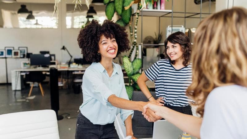 Benessere, carriera e vita privata: l’80% dei lavoratori è insoddisfatto
