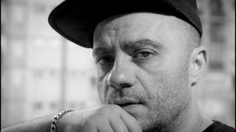 Riccardo Siano