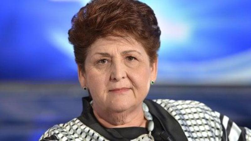 Teresa Bellanova
