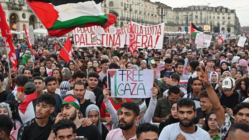 Francia, quegli inutili divieti