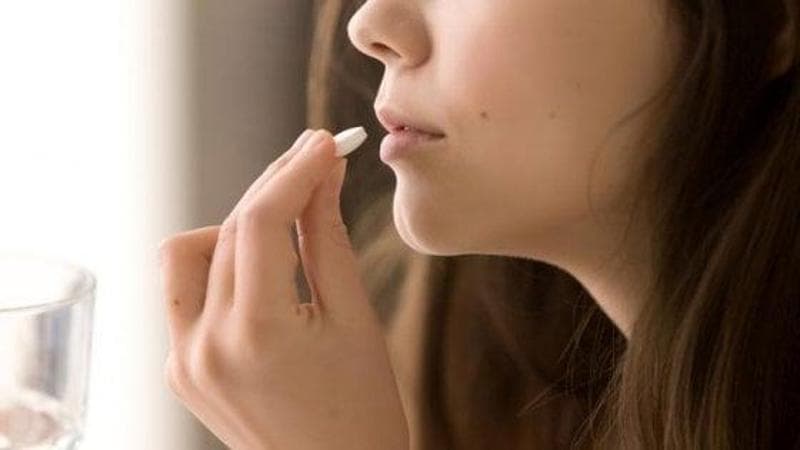 Alcol, droghe e psicofarmaci. La vita sballata già a tredici anni