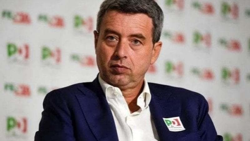 Orlando: “Non serviva coinvolgere il Cnel per scoprire che Brunetta era contrario al salario minimo”