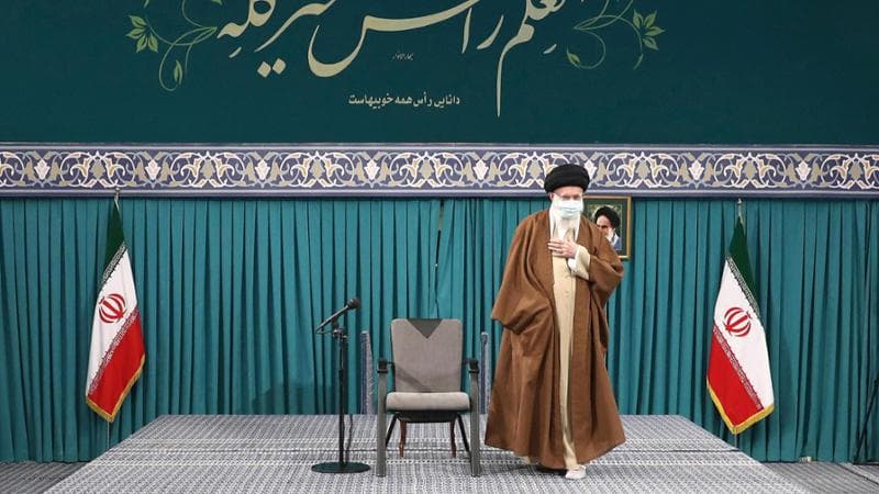 L’Iran mobilita le sue milizie “amiche”. La pressione su Israele di Teheran