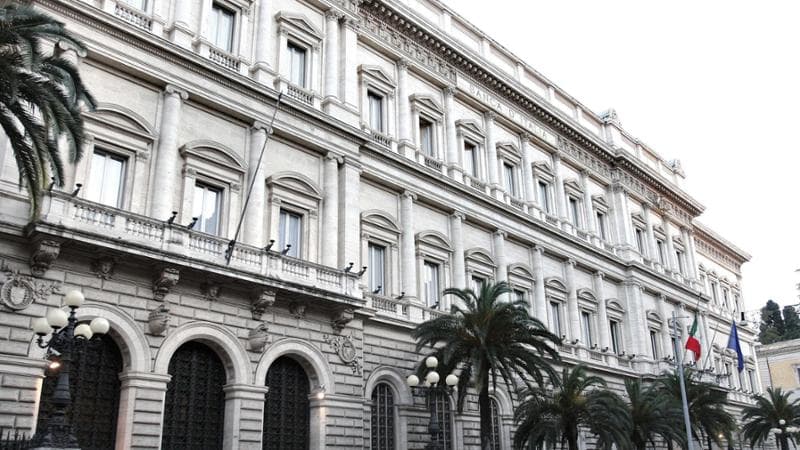 Manovra, governo a caccia di risparmiatori per il debito italiano: via i Btp dal calcolo dell’Isee
