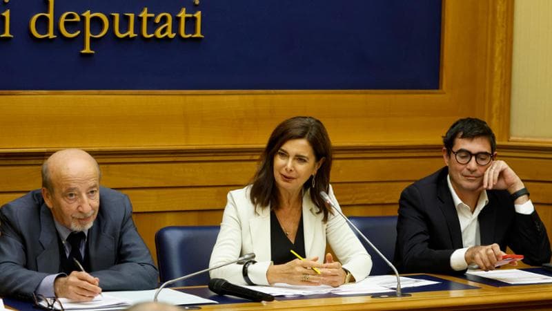 Giornata della Memoria vittime del colonialismo: “Gli italiani non furono brava gente”. La proposta di Boldrini, 5stelle, Fratoianni e Anpi