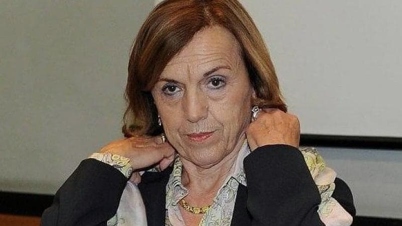 Fornero: “Manovra senza qualità. Donne e giovani restano ai margini”