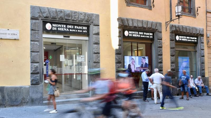 Privatizzazioni, un piano ambizioso da 20 miliardi. Ma tutti sulla carta