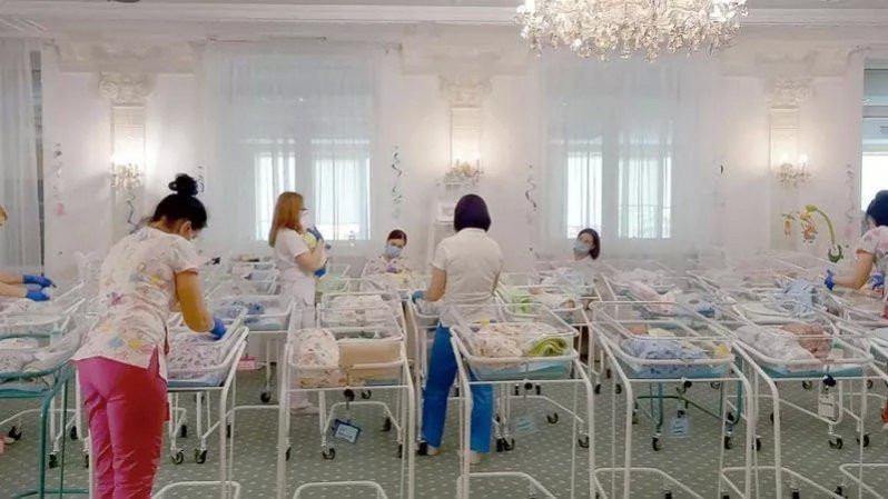 La Manovra per le famiglie. Aiuti per chi ha figli, ma nulla per i single e poco agli anziani