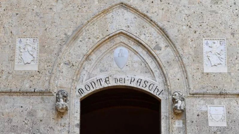 Privatizzazioni, un piano ambizioso da 20 miliardi. Ma tutti sulla carta