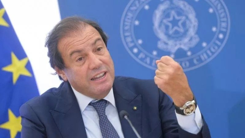 Irpef e cuneo fiscale: nella Manovra tagli per un anno, ma non per tutti